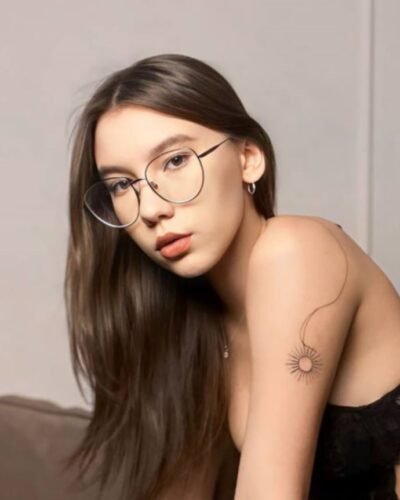 ericaroberts
