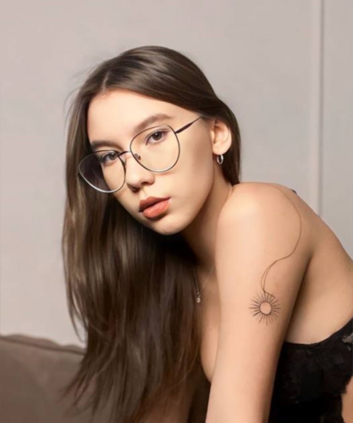 ericaroberts