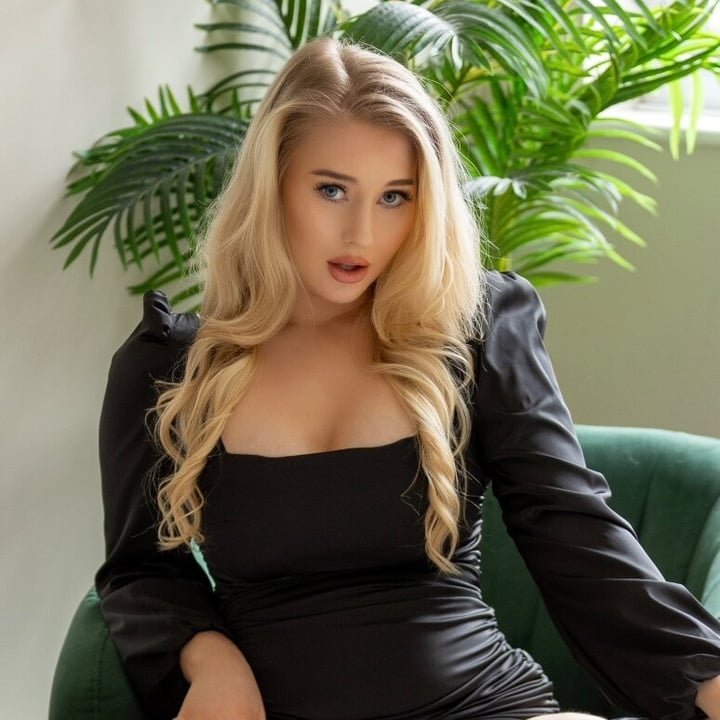 princessmaex