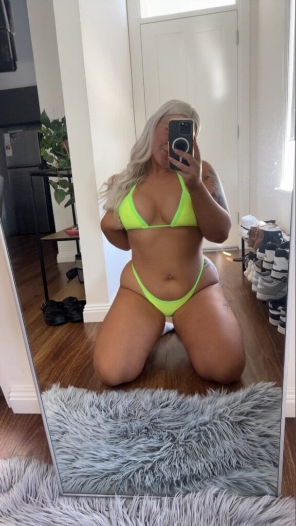 bblondebabyyyy