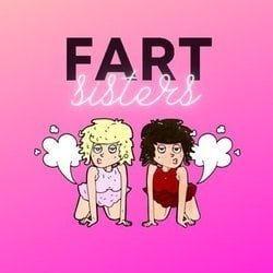 fartsisters