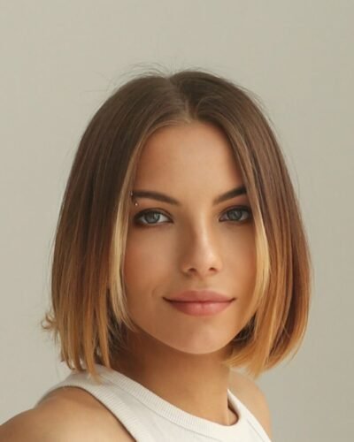 milaparadise