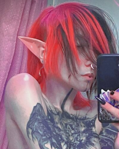 moon_foxy