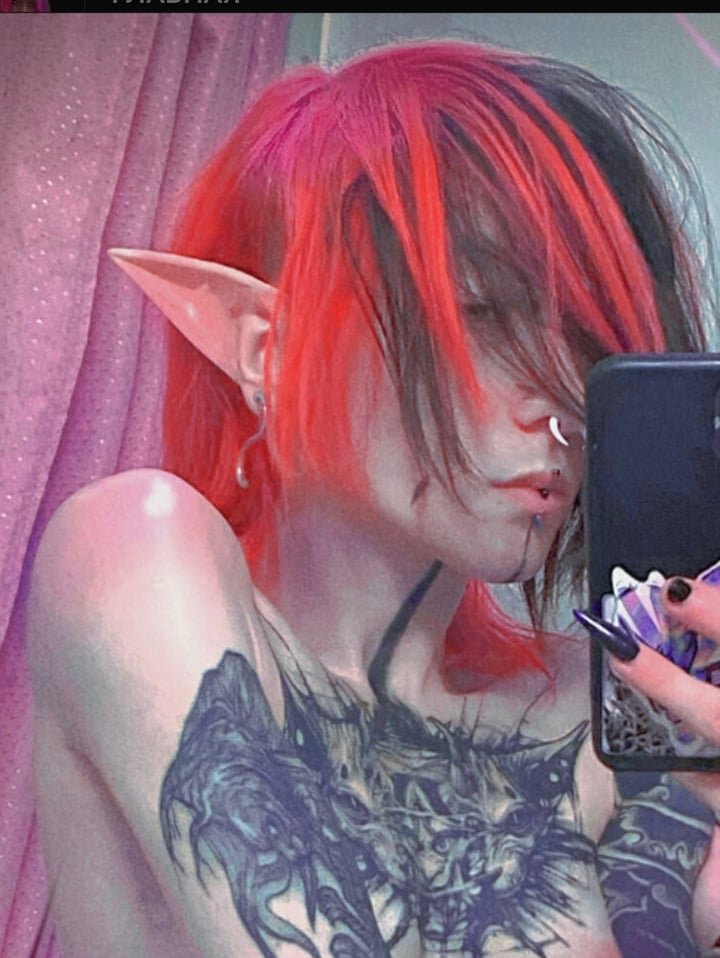 moon_foxy