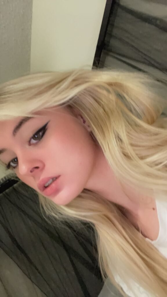 dixiewillowxxx