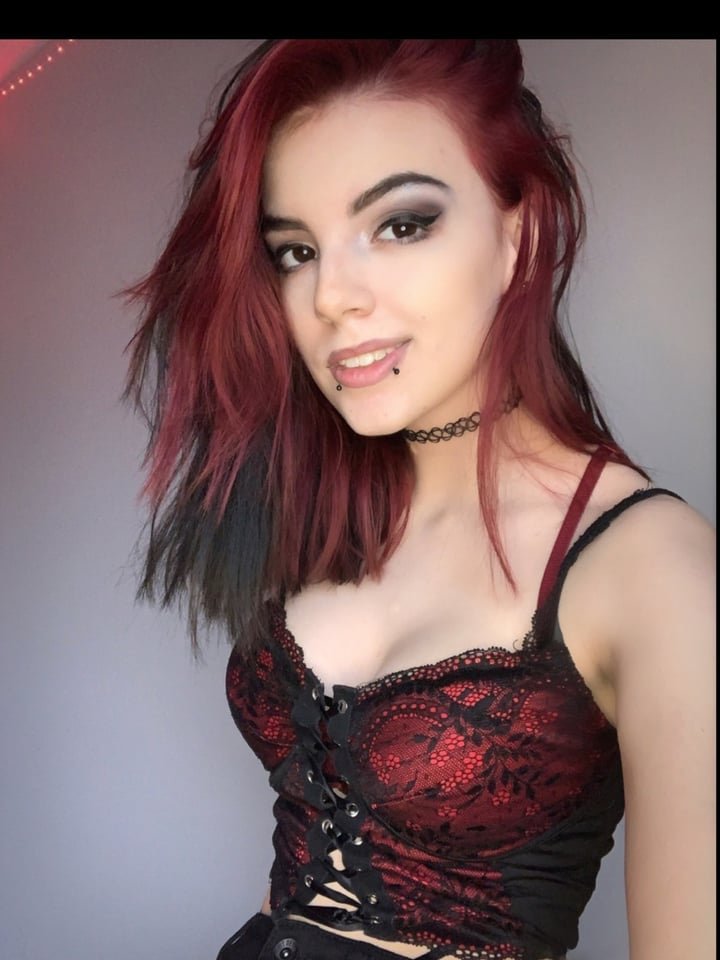 eviesunset