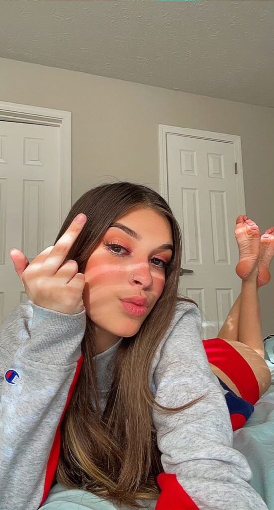 goddess_gabby29