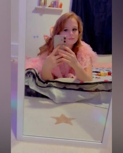 kaylea.x.xo