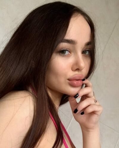lina_cutie