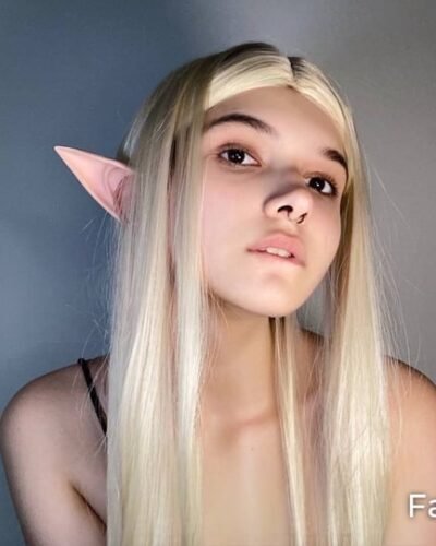 lulu_elfie