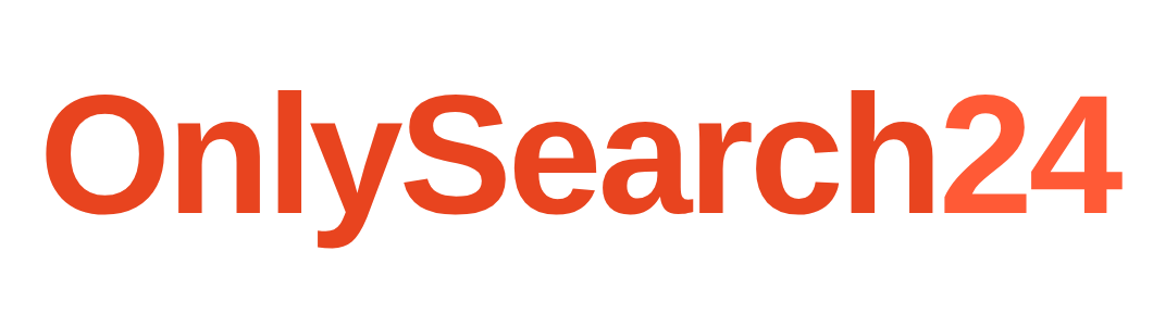 onlysearch24.com Onlyfans models Finder